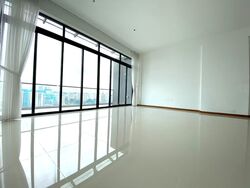 Hillion Residences (D23), Apartment #607375831